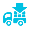 Removal Van Bexleyheath DA6