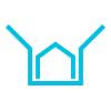 House Removals Bexleyheath DA6