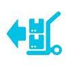 Removal Services Bexleyheath DA6